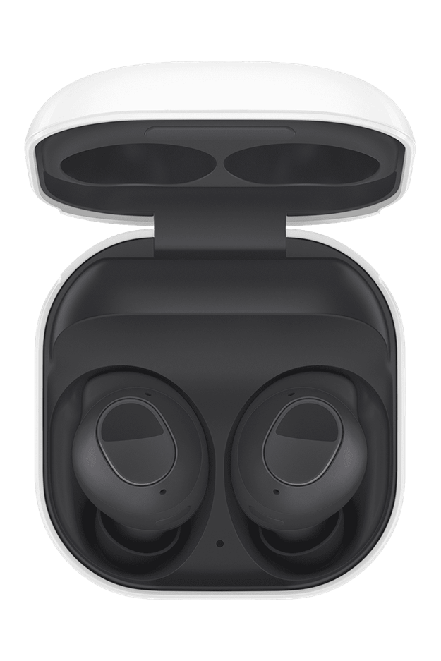 Samsung Galaxy Buds FE Graphite